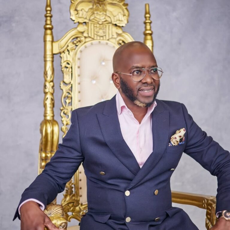 EKITI 2026: Hope for Ekiti, Strength in Leadership